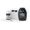 Hanna Checker®HC Handheld Colorimeter - Fluoride Low Range - HI729