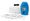 Hanna Checker®HC Handheld Colorimeter - Free Chlorine - HI701