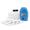 Hanna Checker®HC Handheld Colorimeter - Iodine - HI718