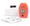 Hanna Checker®HC Handheld Colorimeter - Iron - HI721