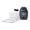 Hanna Checker®HC Handheld Colorimeter - Nickel High Range - HI726
