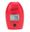 Hanna Checker®HC Handheld Colorimeter - Nitrite HR - HI708