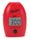 Hanna Checker®HC Handheld Colorimeter - Nitrite Low Range - HI707
