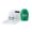 Hanna Checker®HC Handheld Colorimeter - Phosphate High Range - HI717