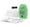 Hanna Checker®HC Handheld Colorimeter - Phosphate Low Range - HI713