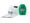 Hanna Checker®HC Handheld Colorimeter - Phosphorus High Range - HI706