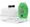 Hanna Checker HC Handheld Colorimeter - Phosphorus Ultra Low Range - HI736