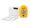 Hanna Checker®HC Handheld Colorimeter - Silica High Range - HI770