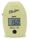 Hanna Checker®HC Handheld Colorimeter - Silica Low Range - HI705