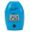 Hanna Checker®HC Handheld Colorimeter - Total Chlorine Ultra-Low Range - HI761