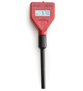 Hanna Checker pH Tester - HI98103