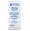Hanna Cleaning and Disinfection Solution for Dairy Products (Food Industry) 25 x 20 mL sachet - HI700641P