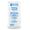 Hanna Cleaning Solution for Cheese Deposits (Food Industry) 25 x 20 mL sachet - HI700642P