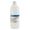 Hanna Cleaning Solution for Ink Stains 1 x 500 mL bottle - HI70681L