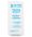 Hanna Cleaning Solution for Soil Deposits (Agriculture) 25 x 20 mL sachet - HI700663P