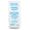 Hanna Cleaning Solution for Wine Deposits (Wine-Making) (25) 20 mL sachet - HI700635P