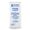 Hanna Cleaning Solution for Wine Stains (Wine-Making) 25 x 20 mL sachet - HI700636P