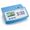 Hanna COD and Multiparameter Bench Photometer, 230V - HI83099-02