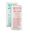 Hanna Combination pH Buffer Kit 4.01 & 7.01 pH, (10) 20 mL Sachets - HI77400P