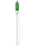 Hanna Combination pH Electrode w/ Extended Length and Micro Bulb - HI1093B