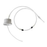 Hanna Complete Tubing Kit for HI84100, HI84102 and HI84431 - HI70483T