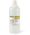 Hanna Conditioning and Storage Solution for Ammonia ISE - HI4001-45