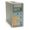 Hanna Conductivity Analog Controller with Input from Probe or Transmitter, 0.01 mS/cm Resolution - HI8931BN
