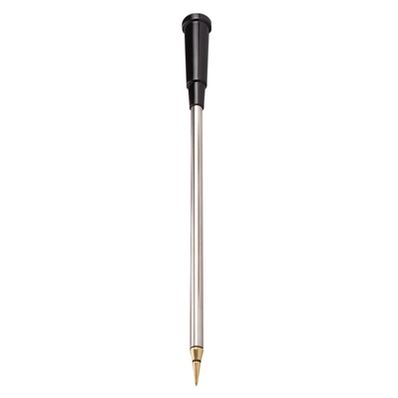 Hanna Conductivity and TDS Probe for use with HI 993310 - HI76305