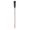 Hanna Conductivity and TDS Probe for use with HI 993310 - HI76305