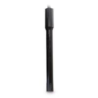 Hanna Conductivity Probe with Built in Temperature Sensor, for HI8 - HI761285