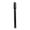 Hanna Conductivity Probe with Built in Temperature Sensor, for HI8 - HI761285