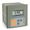 Hanna Conductivity Process Digital Controller with Inductive Probe, Dual Analog Output, 115V - HI720224-1