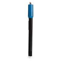 Hanna Conductivity/TDS Probe for Liquid Measurement - HI76304