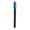 Hanna Conductivity/TDS Probe for Liquid Measurement - HI76304