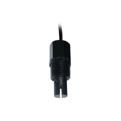 Hanna Conductivity & TDS Probe for use with HI 983301, HI 983302, HI 991404 and HI 991405 - HI7630
