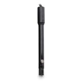 Hanna Conductivity & TDS Temperature Probe for use with HI 99300 & HI 99301 - HI76306
