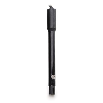 Hanna Conductivity & TDS Temperature Probe for use with HI 99300 & HI 99301 - HI76306