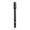 Hanna Conductivity & TDS Temperature Probe for use with HI 99300 & HI 99301 - HI76306