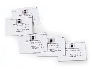 Hanna Copper Reagent Set - HI3847-100