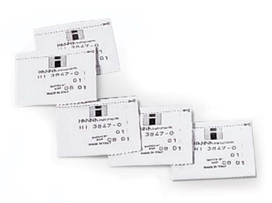 Hanna Copper Reagent Set - HI3847-100