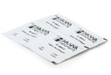 Hanna Copper Reagent Set - HI3856-100