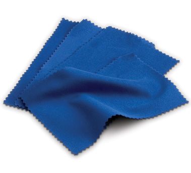 Hanna Cuvette Cleaning Cloth - HI731318