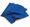 Hanna Cuvette Cleaning Cloth - HI731318