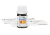 Hanna Cyanide (CN-) Reagent Kit - HI3855-100
