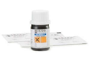 Hanna Cyanide (CN-) Reagent Kit - HI3855-100