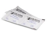 Hanna Cyanuric Acid Reagent Set - HI3851-100