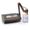 Hanna Data Logging pH Benchtop Meter, 115V - HI2214-01