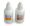 Hanna Detergents Reagent Kit - HI3857-035