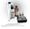 Hanna Detergents Test Kit - HI3857