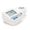 Hanna Digital Refractometer for Sugar Analysis Invert Sugar - HI96804